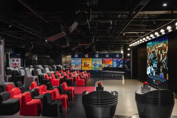 MSC Cruises MSC World Europa The Studio - Ivan Sarfatti and MSC Rights 0.jpg